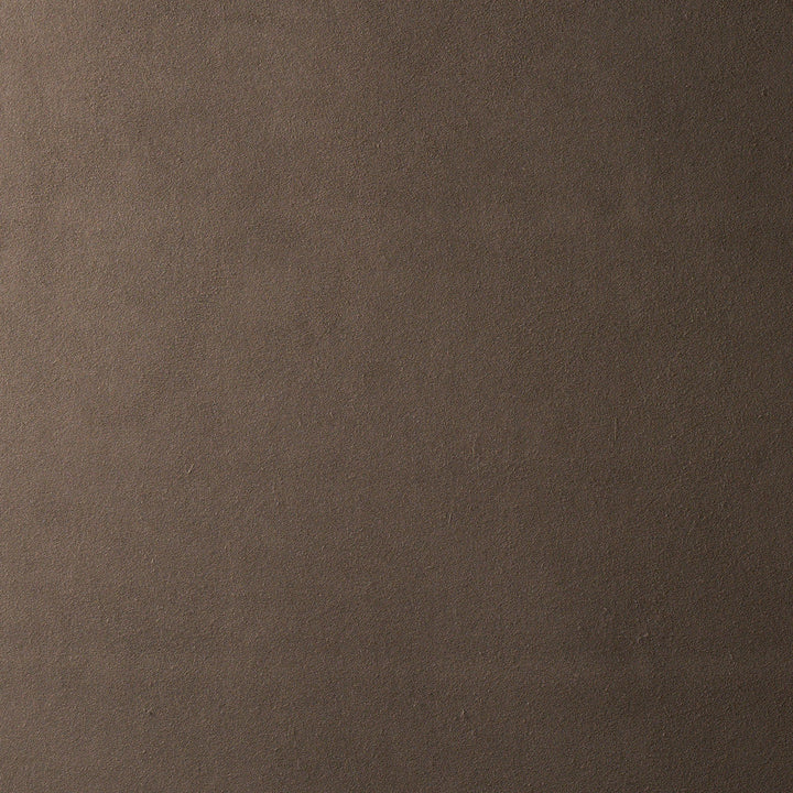 Vegan Suede Cocoa 81139 by Schumacher Fabric Schumacher Fabric Vegan Suede Cocoa 81139Fabric POLYESTER 92% </p><p>Repeat: H: HORZ. 54" (137CM), V: VERT. 144" (366CM) 54 - Fabric Carolina -