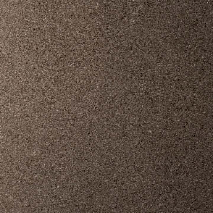 Vegan Suede Cocoa 81139 by Schumacher Fabric Schumacher Fabric Vegan Suede Cocoa 81139Fabric POLYESTER 92% </p><p>Repeat: H: HORZ. 54" (137CM), V: VERT. 144" (366CM) 54 - Fabric Carolina -