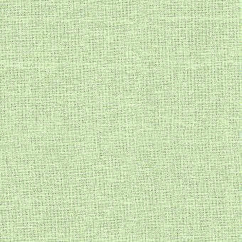 8113-123 by Kravet Design Fabric