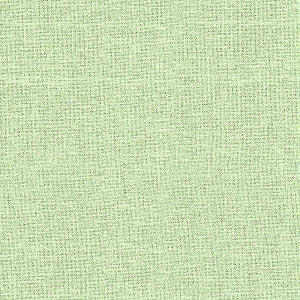8113-123 by Kravet Design Fabric