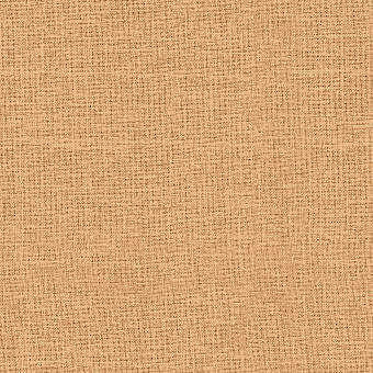 8113-12 by Kravet Design Fabric