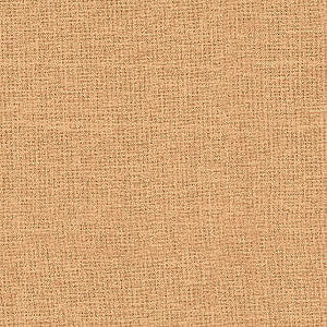 8113-12 by Kravet Design Fabric