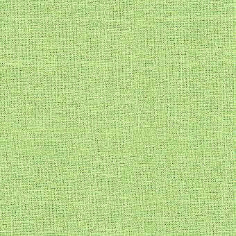 8113-23 by Kravet Design Fabric