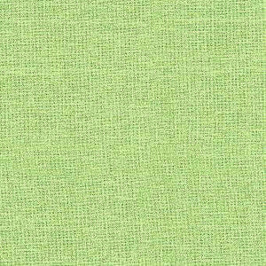 8113-23 by Kravet Design Fabric