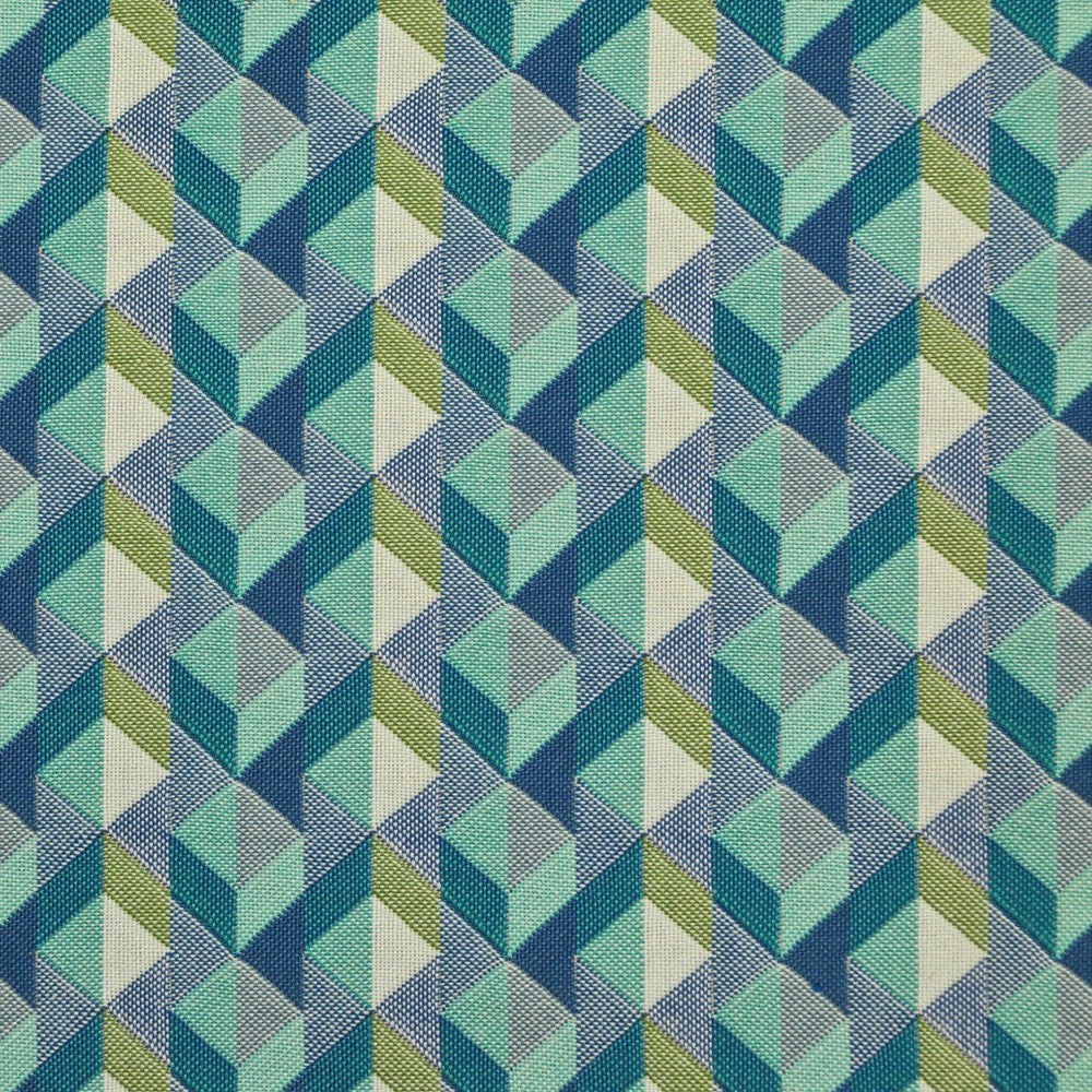 Flip Oasis 303 by P Kaufmann Fabrics Fabric