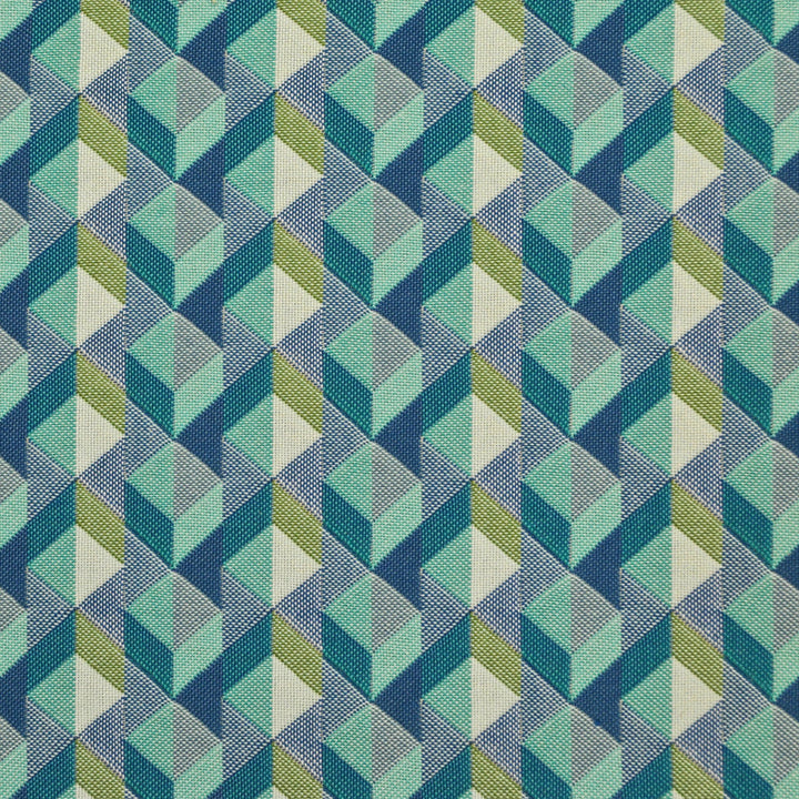 Flip Oasis 303 by P Kaufmann Fabrics Fabric