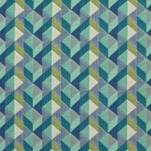 Flip Oasis 303 by P Kaufmann Fabrics Fabric