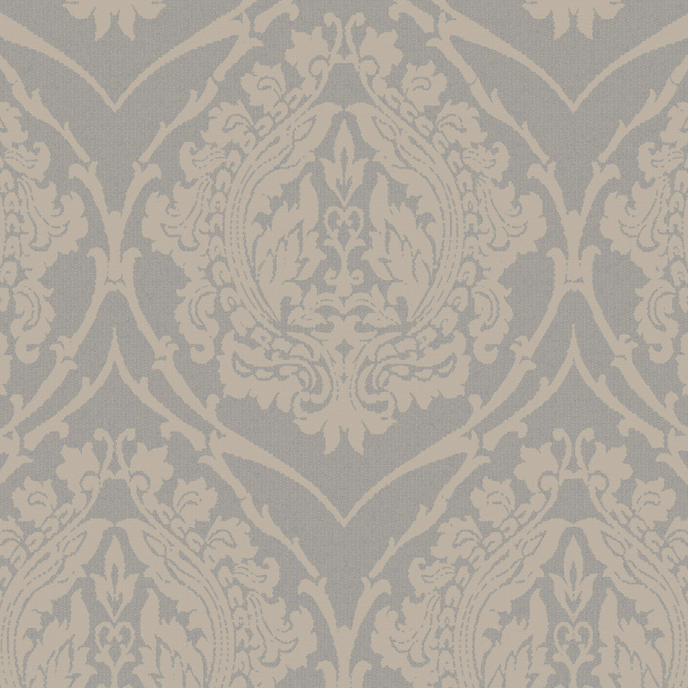 8120 15W8791 by JF Wallcovering KYOTO WALLCOVERINGS 100% Wallpaper Germany Horizontal: and Vertical: 12.6 20.87 - Fabric Carolina -