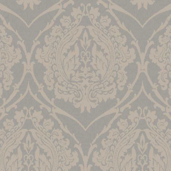 8120 15W8791 by JF Wallcovering KYOTO WALLCOVERINGS 100% Wallpaper Germany Horizontal: and Vertical: 12.6 20.87 inches, 11 yards per roll. - Fabric Carolina -