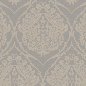 8120 15W8791 by JF Wallcovering