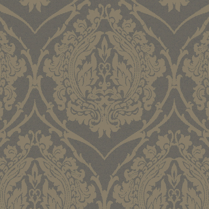 8120 18W8791 by JF Wallcovering KYOTO WALLCOVERINGS 100% Wallpaper Germany Horizontal: and Vertical: 12.6 20.87 - Fabric Carolina -