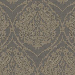 8120 18W8791 by JF Wallcovering