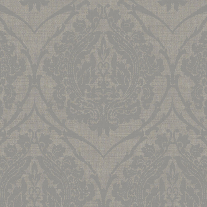 8120 94W8791 by JF Wallcovering KYOTO WALLCOVERINGS 100% Wallpaper Germany Horizontal: and Vertical: 12.6 20.87 - Fabric Carolina -