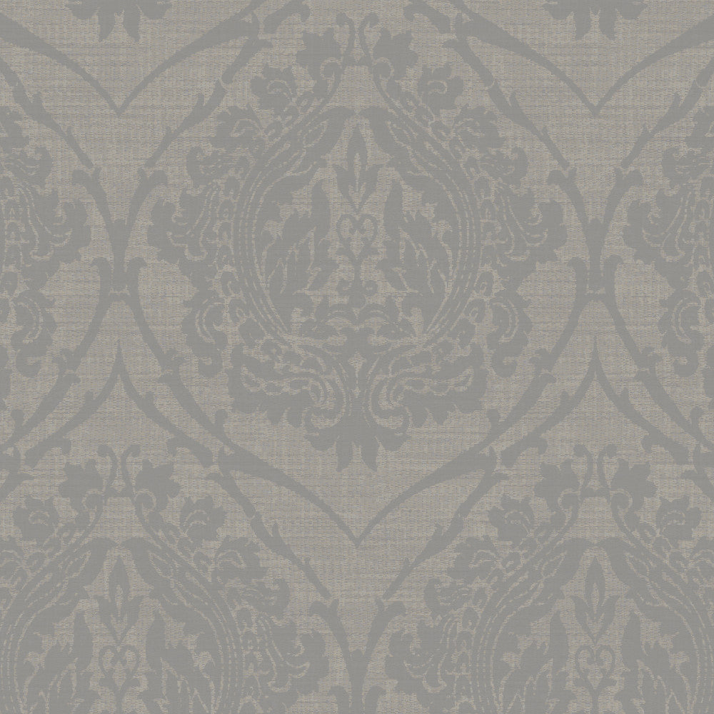8120 94W8791 by JF Wallcovering KYOTO WALLCOVERINGS 100% Wallpaper Germany Horizontal: and Vertical: 12.6 20.87 inches, 11 yards per roll. - Fabric Carolina -