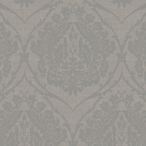 8120 94W8791 By JF Wallcovering