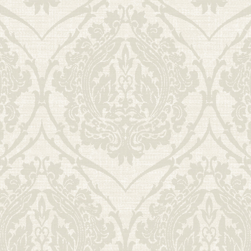 8121 91W8791 by JF Wallcovering KYOTO WALLCOVERINGS 100% Wallpaper Germany Horizontal: and Vertical: 12.6 20.87 - Fabric Carolina -