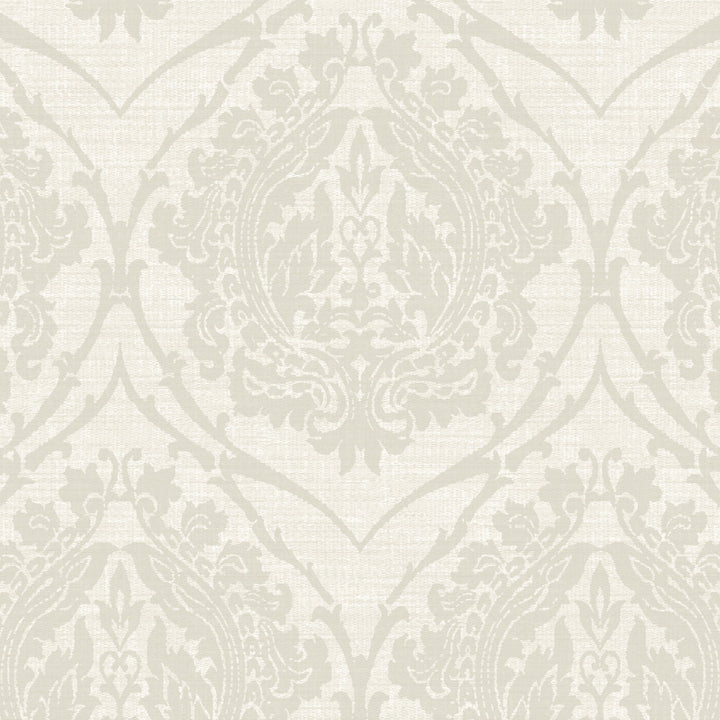 8121 91W8791 by JF Wallcovering KYOTO WALLCOVERINGS 100% Wallpaper Germany Horizontal: and Vertical: 12.6 20.87 - Fabric Carolina -