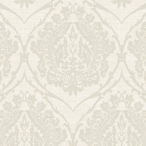 8121 91W8791 by JF Wallcovering