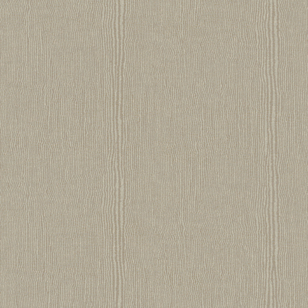 8122 33W8791 by JF Wallcovering KYOTO WALLCOVERINGS 100% Wallpaper Germany Horizontal: 12.6 and Vertical: N 20.87 - Fabric Carolina -