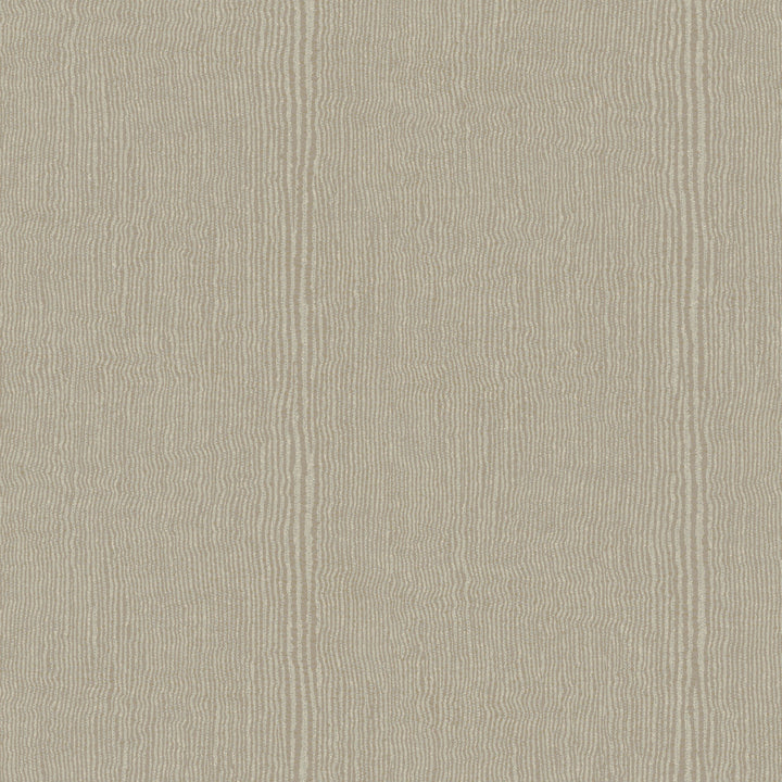 8122 33W8791 by JF Wallcovering KYOTO WALLCOVERINGS 100% Wallpaper Germany Horizontal: and Vertical: 12.6 20.87 inches, 11 yards per roll. - Fabric Carolina -