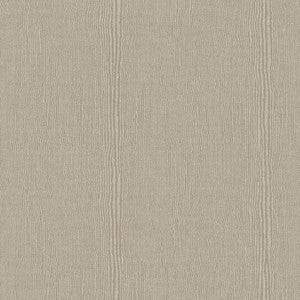 8122 33W8791 By JF Wallcovering
