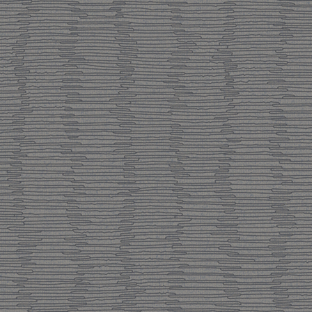 8123 18W8791 by JF Wallcovering KYOTO WALLCOVERINGS 100% Wallpaper Germany Horizontal: and Vertical: 12.6 20.87 inches, 11 yards per roll. - Fabric Carolina -