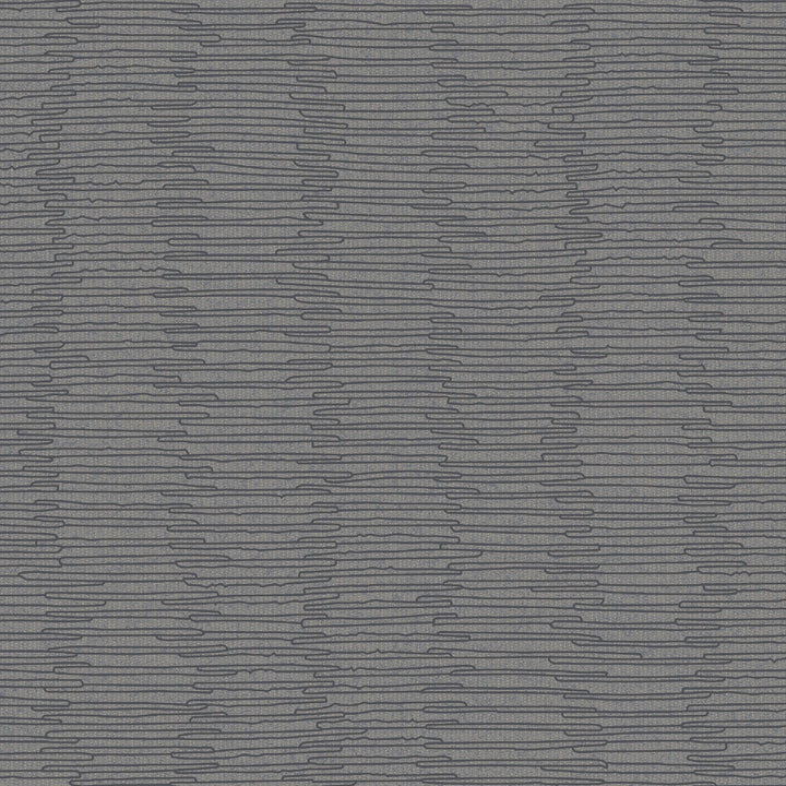 8123 18W8791 by JF Wallcovering KYOTO WALLCOVERINGS 100% Wallpaper Germany Horizontal: and Vertical: 12.6 20.87 inches, 11 yards per roll. - Fabric Carolina -