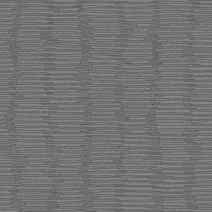 8123 18W8791 By JF Wallcovering