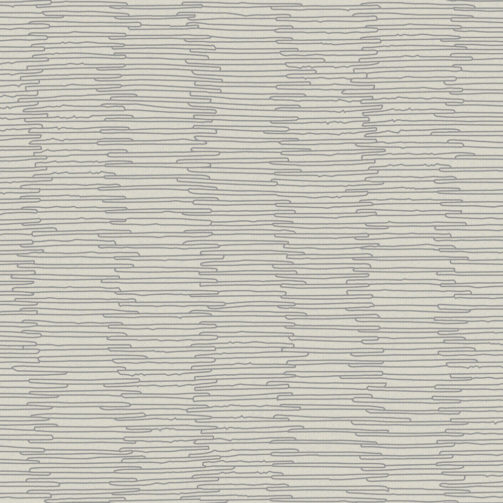 8123 94W8791 by JF Wallcovering KYOTO WALLCOVERINGS 100% Wallpaper Germany Horizontal: and Vertical: 12.6 20.87 inches, 11 yards per roll. - Fabric Carolina -