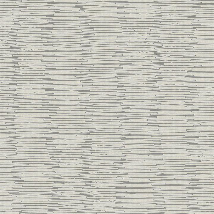 8123 94W8791 by JF Wallcovering KYOTO WALLCOVERINGS 100% Wallpaper Germany Horizontal: and Vertical: 12.6 20.87 inches, 11 yards per roll. - Fabric Carolina -