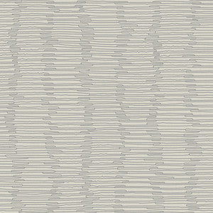 8123 94W8791 By JF Wallcovering