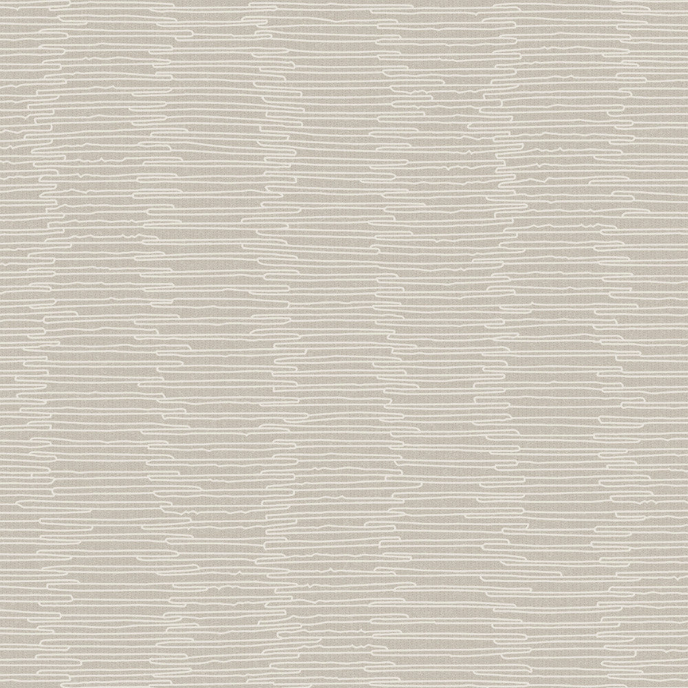 8124 92W8791 by JF Wallcovering KYOTO WALLCOVERINGS 100% Wallpaper Germany Horizontal: and Vertical: 12.6 20.87 inches, 11 yards per roll. - Fabric Carolina -