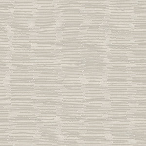 8124 92W8791 by JF Wallcovering