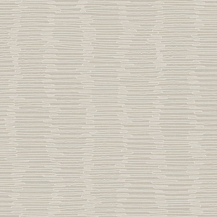 8124 92W8791 by JF Wallcovering KYOTO WALLCOVERINGS 100% Wallpaper Germany Horizontal: and Vertical: 12.6 20.87 - Fabric Carolina -