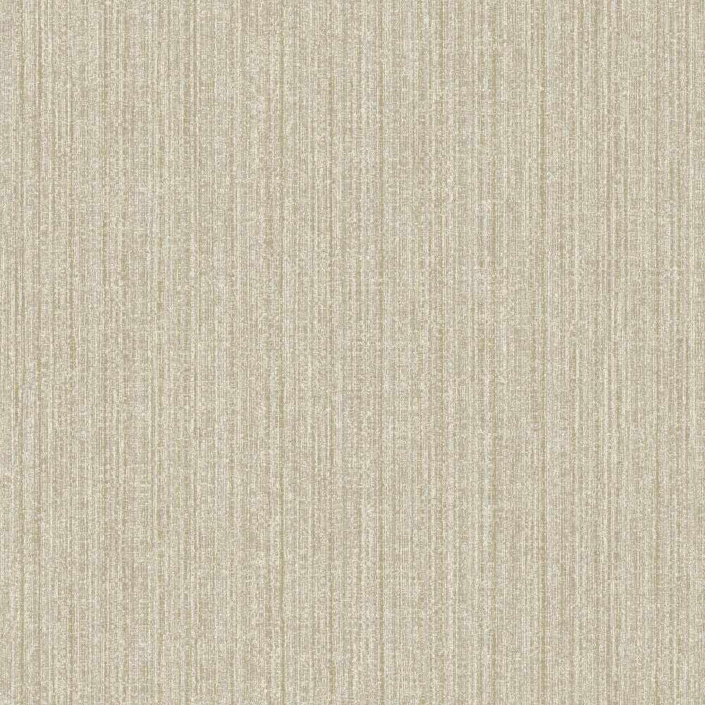8125 16W8791 by JF Wallcovering KYOTO WALLCOVERINGS 100% Wallpaper Germany Horizontal: and Vertical: 12.6 20.87 inches, 11 yards per roll. - Fabric Carolina -