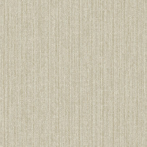 8125 16W8791 by JF Wallcovering