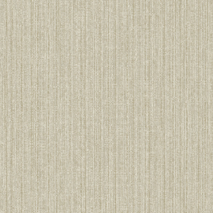 8125 16W8791 by JF Wallcovering KYOTO WALLCOVERINGS 100% Wallpaper Germany Horizontal: and Vertical: 12.6 20.87 - Fabric Carolina -