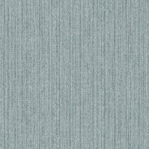 8125 63W8791 by JF Wallcovering