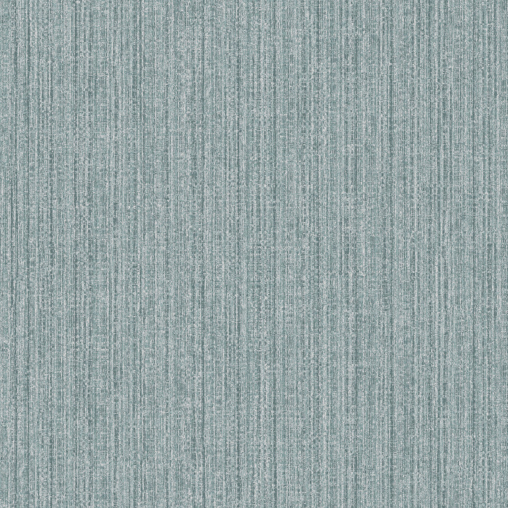 8125 63W8791 by JF Wallcovering KYOTO WALLCOVERINGS 100% Wallpaper Germany Horizontal: and Vertical: 12.6 20.87 - Fabric Carolina -