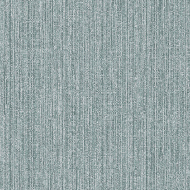 8125 63W8791 by JF Wallcovering KYOTO WALLCOVERINGS 100% Wallpaper Germany Horizontal: and Vertical: 12.6 20.87 - Fabric Carolina -