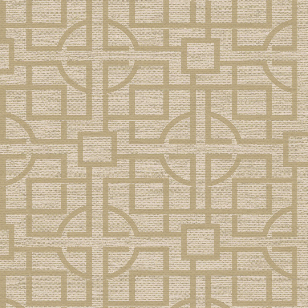 8126 15W8791 by JF Wallcovering KYOTO WALLCOVERINGS 100% Wallpaper Germany Horizontal: and Vertical: 6.3 20.87 inches, 11 yards per roll. - Fabric Carolina -