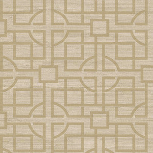 8126 15W8791 By JF Wallcovering