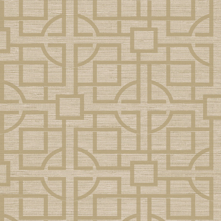 8126 15W8791 by JF Wallcovering KYOTO WALLCOVERINGS 100% Wallpaper Germany Horizontal: 6.3 and Vertical: N 20.87 - Fabric Carolina -