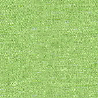 8126-33 by Kravet Design Fabric