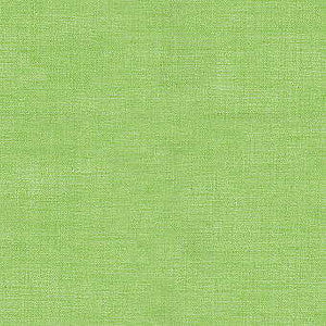 8126-33 by Kravet Design Fabric