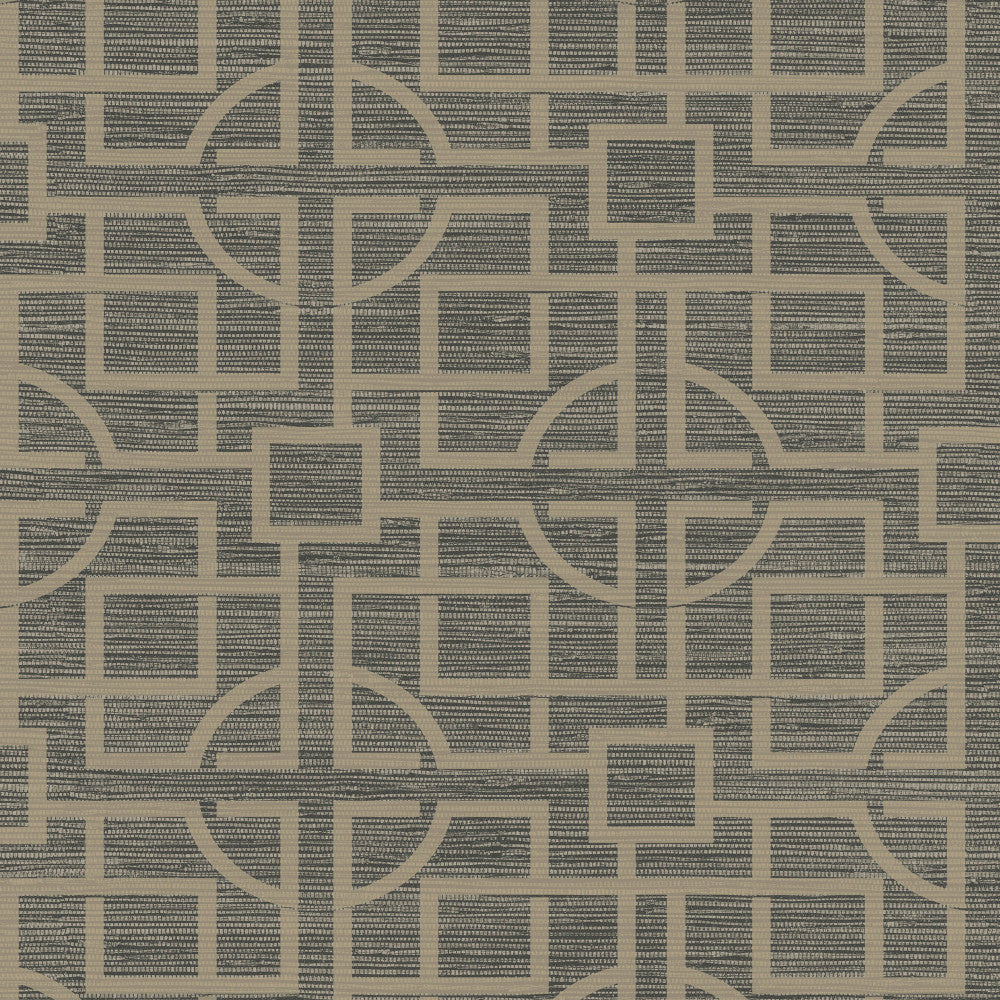8126 38W8791 by JF Wallcovering KYOTO WALLCOVERINGS 100% Wallpaper Germany Horizontal: and Vertical: 6.3 20.87 - Fabric Carolina -