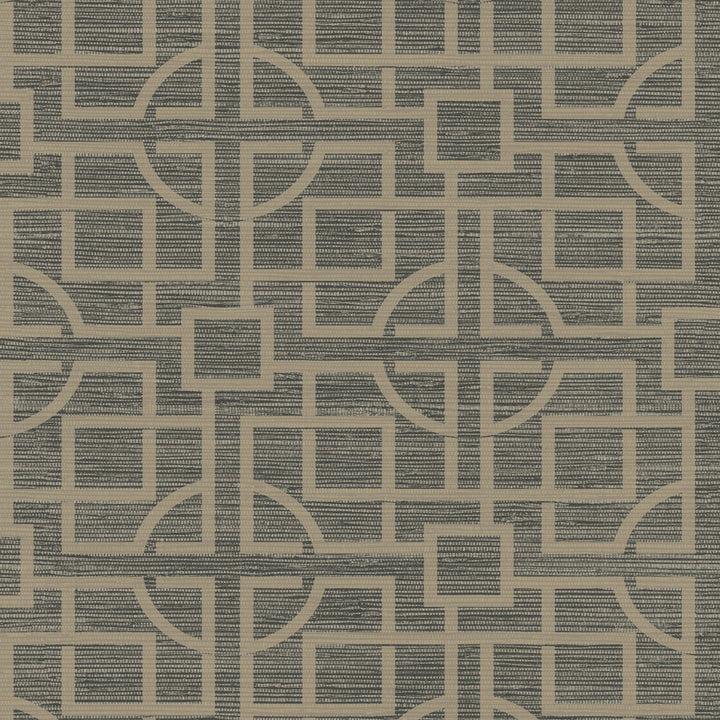 8126 38W8791 by JF Wallcovering KYOTO WALLCOVERINGS 100% Wallpaper Germany Horizontal: and Vertical: 6.3 20.87 - Fabric Carolina -