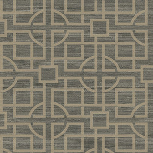 8126 38W8791 by JF Wallcovering