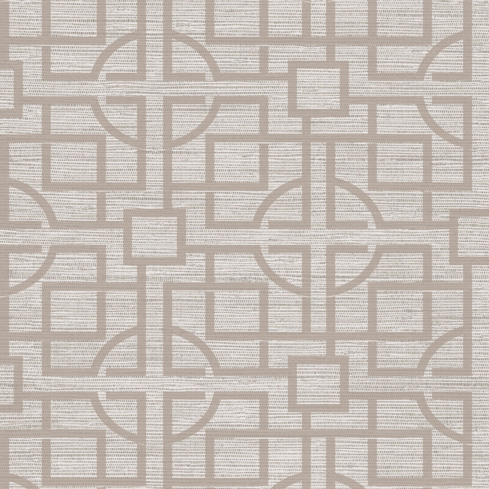 8126 92W8791 by JF Wallcovering KYOTO WALLCOVERINGS 100% Wallpaper Germany Horizontal: and Vertical: 6.3 20.87 inches, 11 yards per roll. - Fabric Carolina -