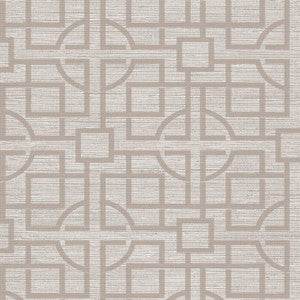 8126 92W8791 by JF Wallcovering